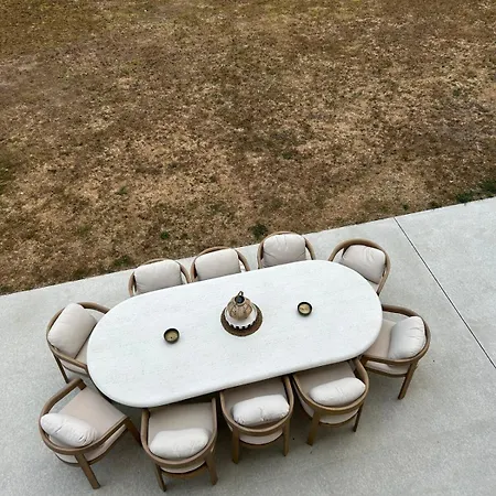A 10 Min Du Circuit Des 24h *